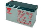 E-S1100 Extra / Replacement 12V, 7 a/h Battery (GC500)