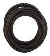 Estate Swing E-S1000D Five Conductor Wire (by the foot)