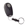 Linear Act-31B 1-Channel Keychain Transmitter w/MegaCode 