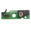 GTO / Linear R4918 Rev Counter Board SW3000XLS/ SW4000XLS