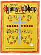 Hymns for Autoharp by Meg Peterson (93617)