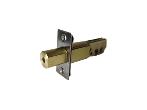 LockeyUSA Keyless Lock Adjustable Deadbolt