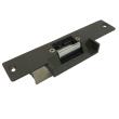 Sentry E. Labs Electric Strike for Wood Door Frame (2084EJ)