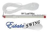 Estate Swing Auto-Exit Sensor (CS-200-S50)