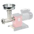 #12 Meat Mincer Attachment