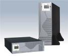 Uninterruptible Power Supply 2KVA/1400W (UPS) by Geek Racks (HP920RT)
